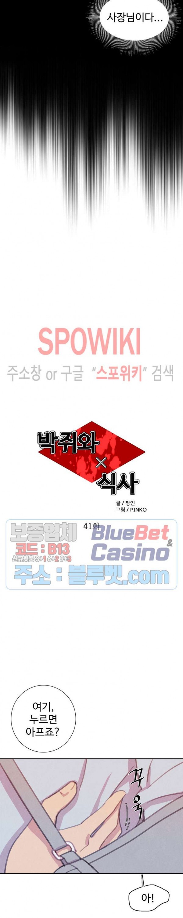 16087744580471.jpg
