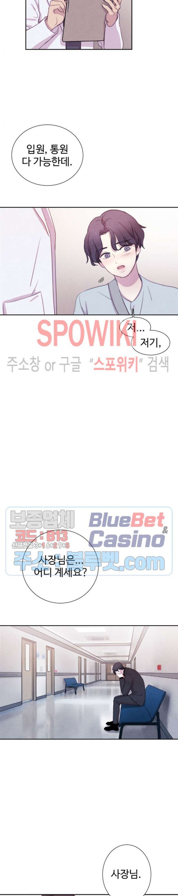 16087744590954.jpg