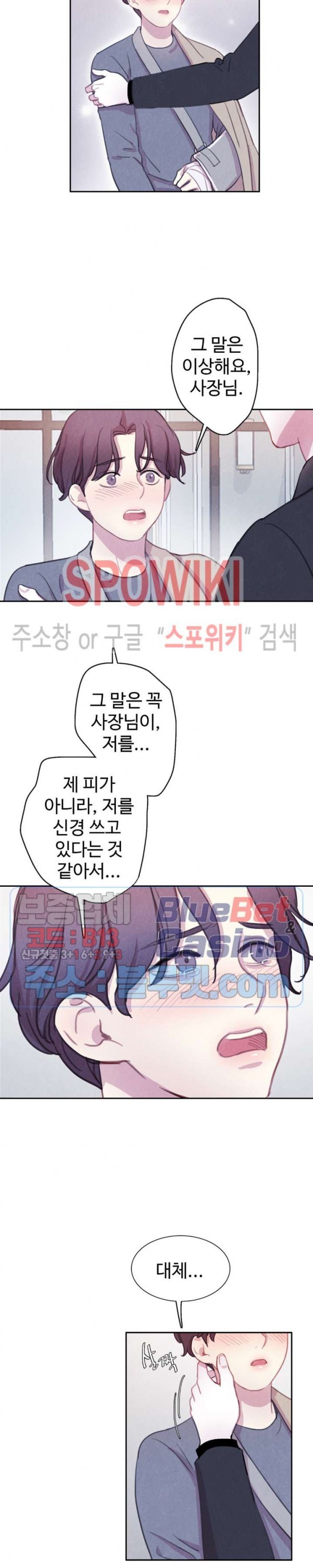 16087744655607.jpg