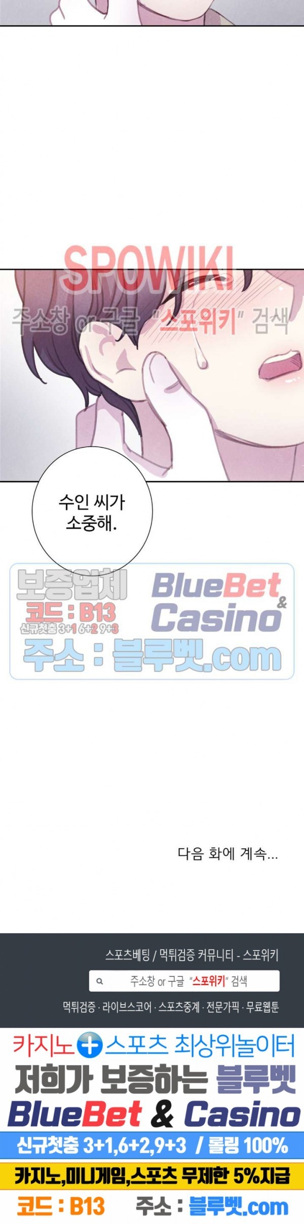 16087744668326.jpg