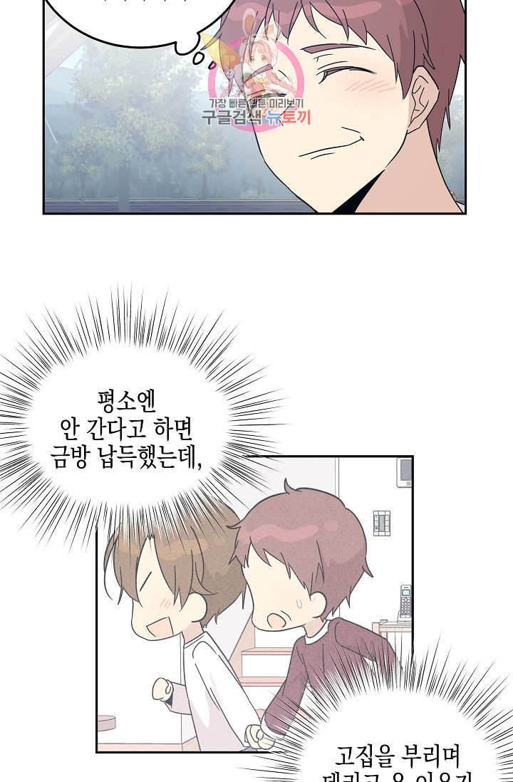 16087745112563.jpeg