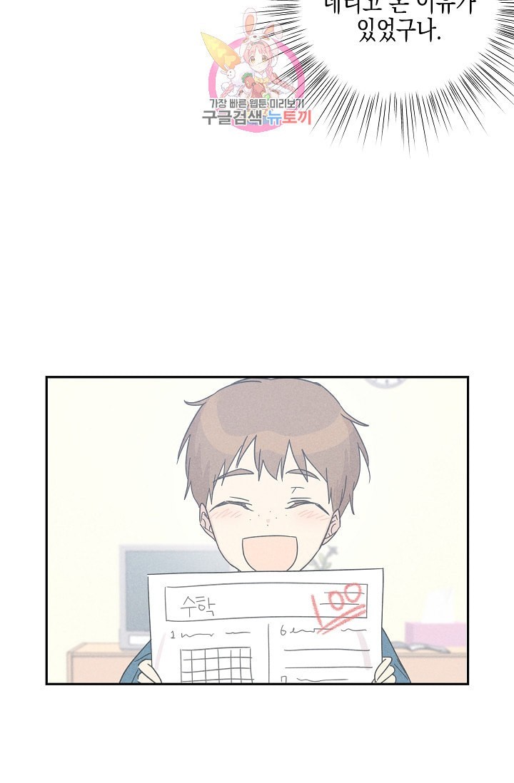 16087745116829.jpeg