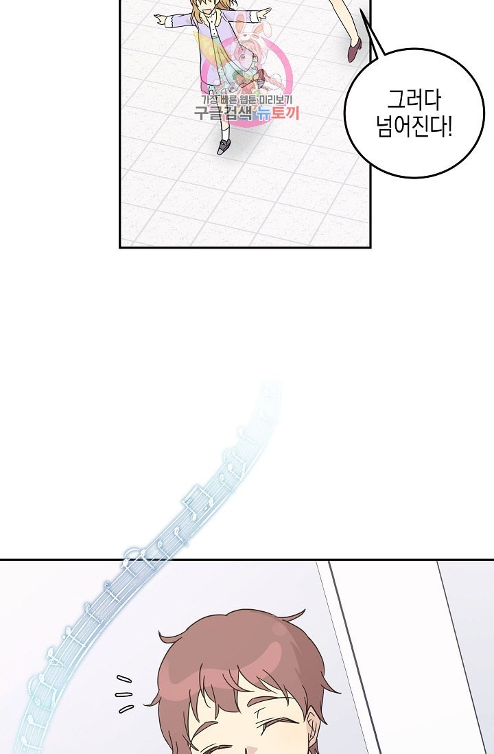 16087745135565.jpeg