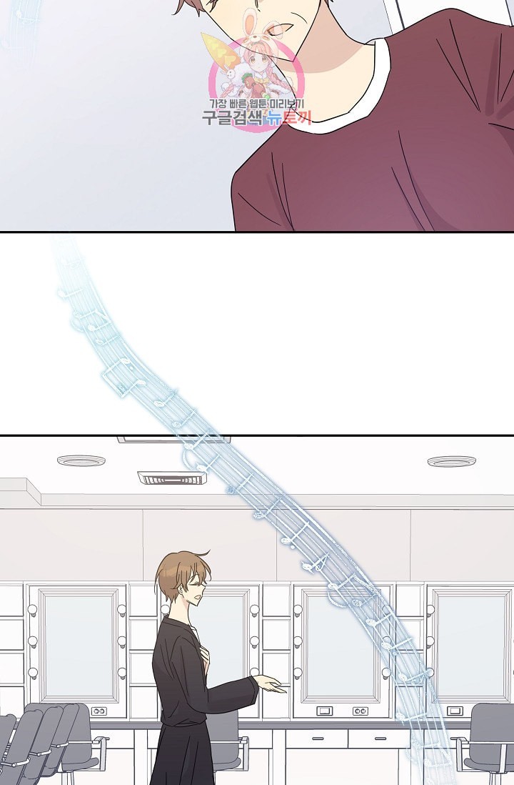 16087745139097.jpeg
