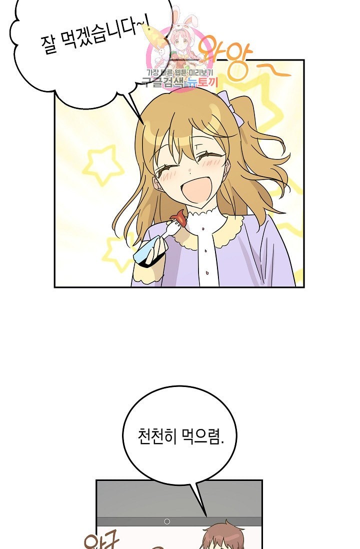 16087745162337.jpeg