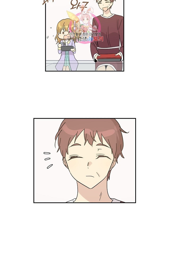 16087745165911.jpeg