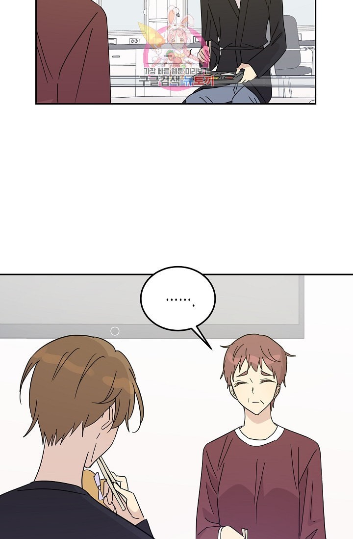 16087745173432.jpeg