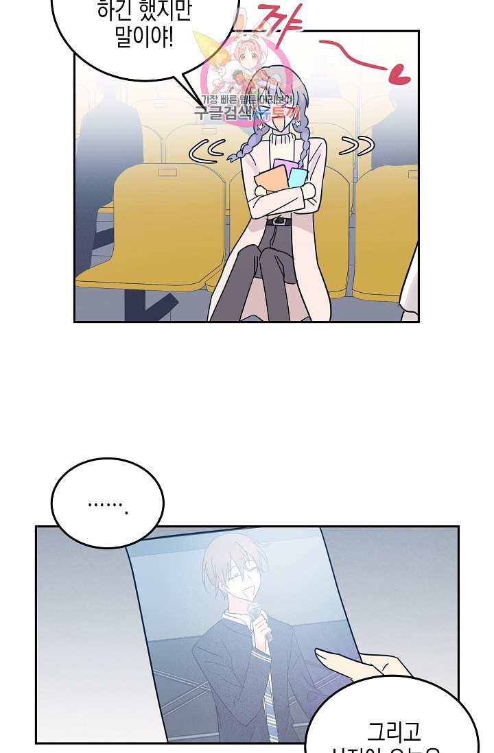 16087745199765.jpeg