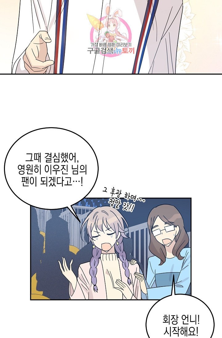 16087745207919.jpeg