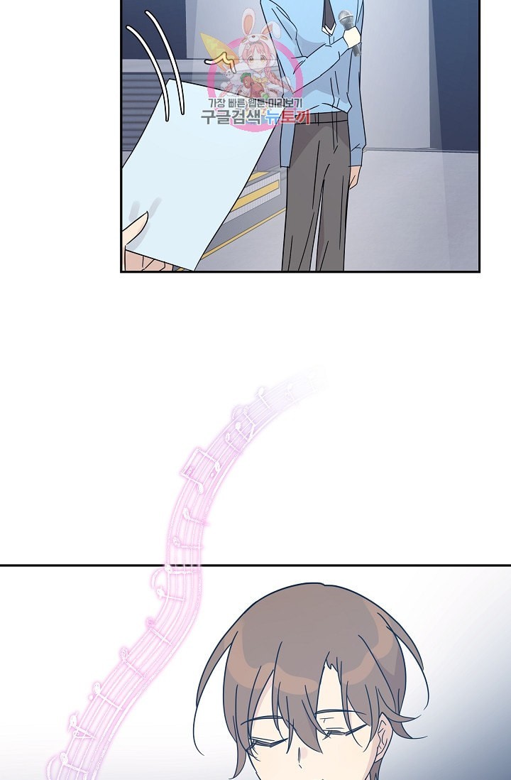 16087745234759.jpeg