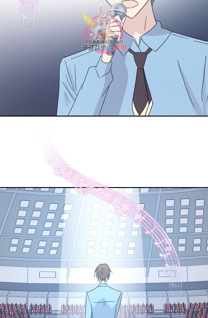 16087745240005.jpeg