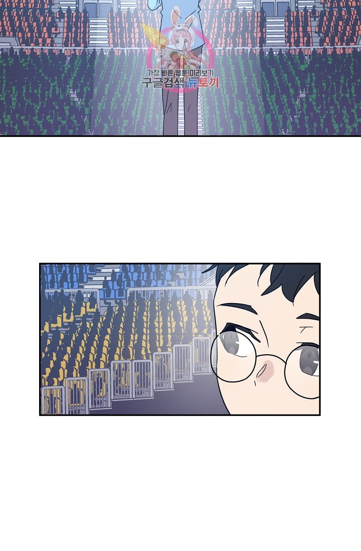 16087745243646.jpeg