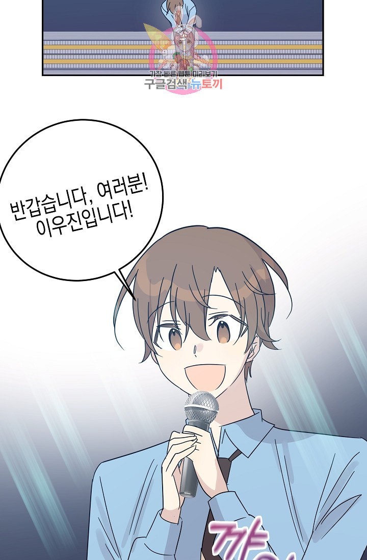 16087745251329.jpeg