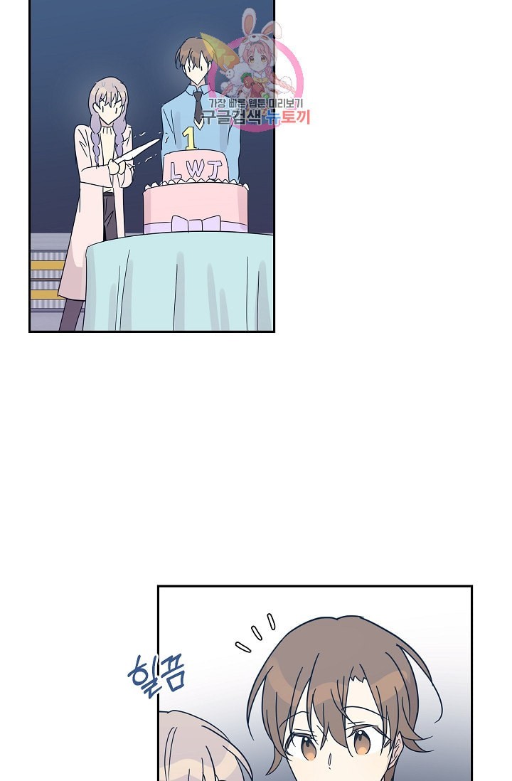 16087745266588.jpeg