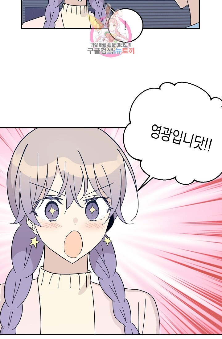 16087745282091.jpeg