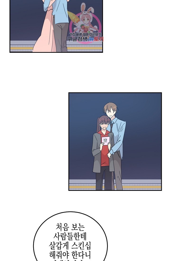 16087745292906.jpeg