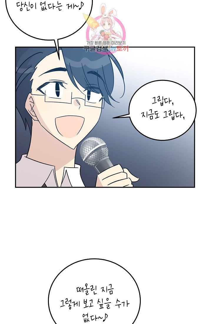 16087745308591.jpeg