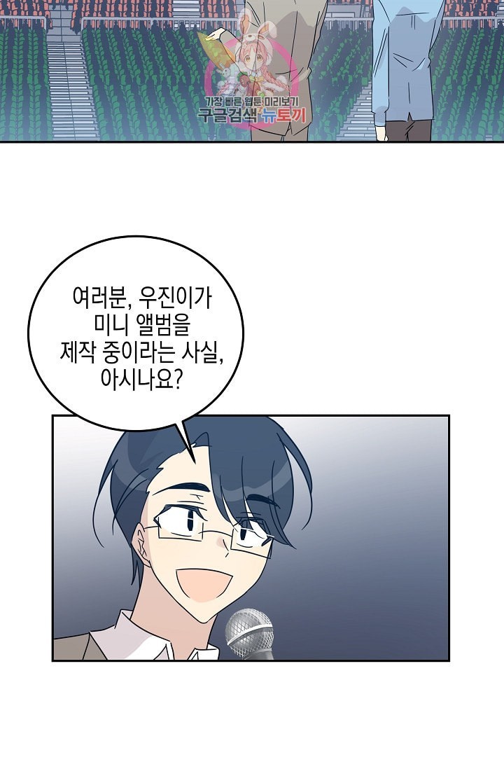 16087745325753.jpeg