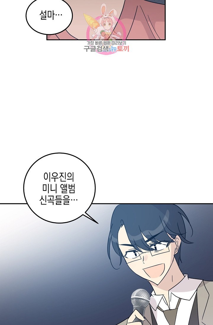 16087745337217.jpeg