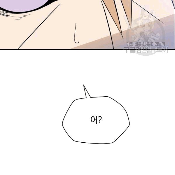 160877456693.jpg