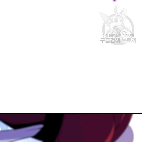 16087745689718.jpg