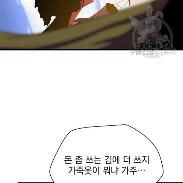 16087745699188.jpg