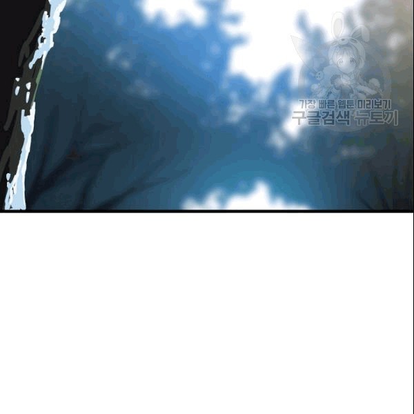 16087745726498.jpg