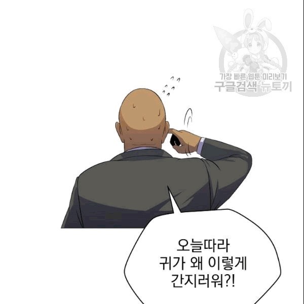 16087745729431.jpg