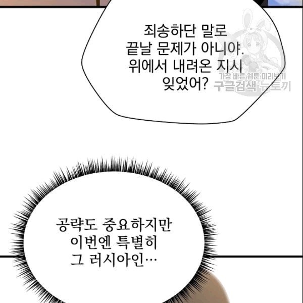 1608774575324.jpg