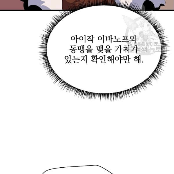 16087745759241.jpg