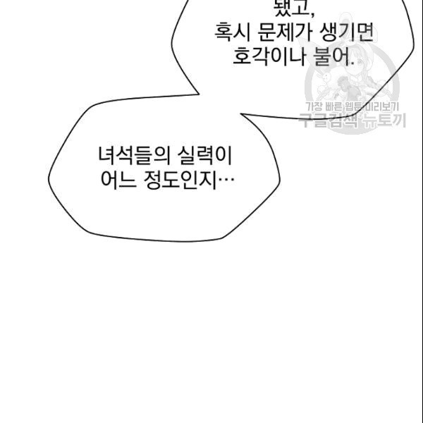 16087745771498.jpg