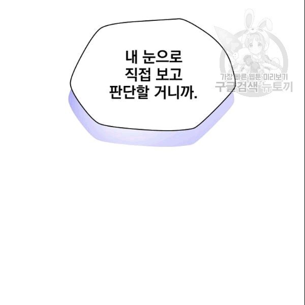 16087745774164.jpg