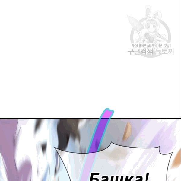 16087745796643.jpg