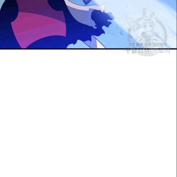 16087745818422.jpg