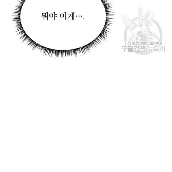 16087745824157.jpg
