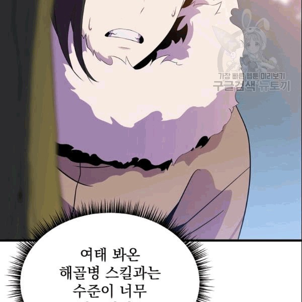16087745830684.jpg