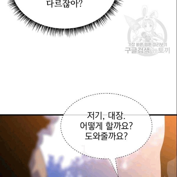 1608774583524.jpg