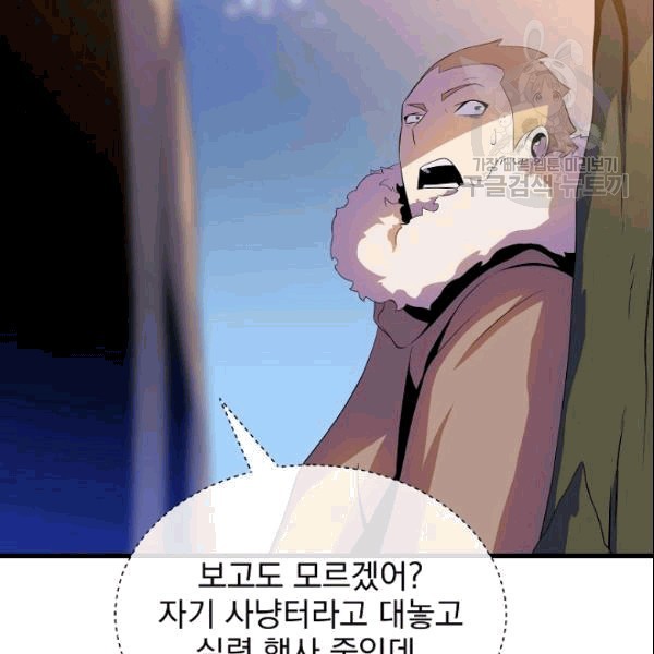 16087745838244.jpg