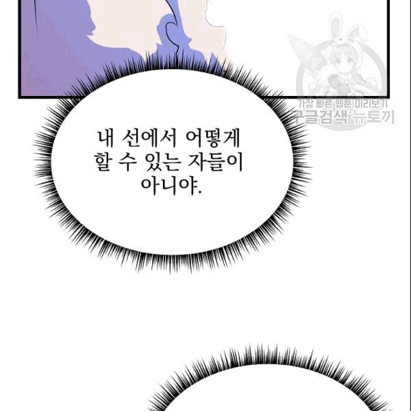 16087745847182.jpg
