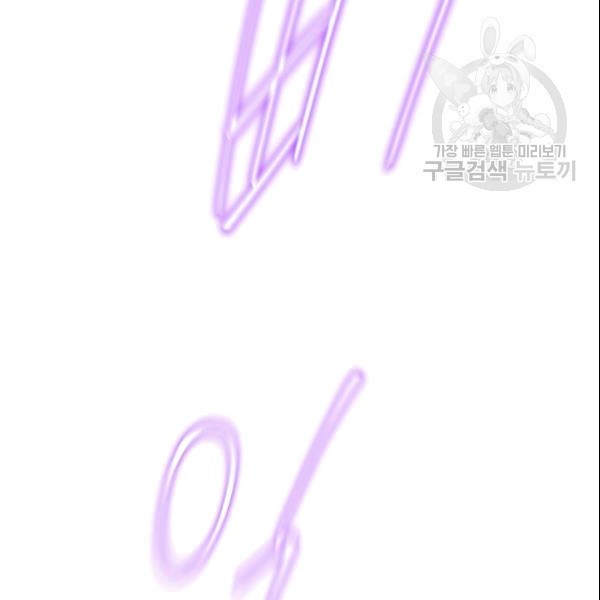 16087745858871.jpg