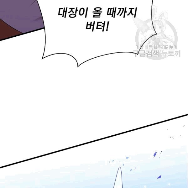 16087745895243.jpg