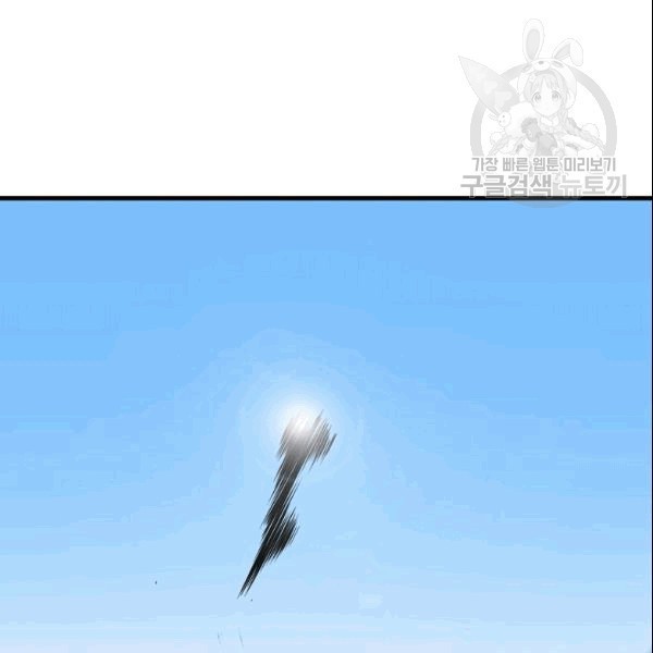 16087745901039.jpg