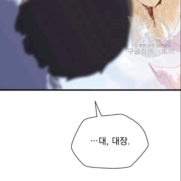 16087745928181.jpg