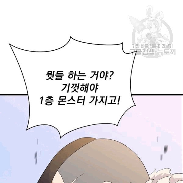 16087745931147.jpg