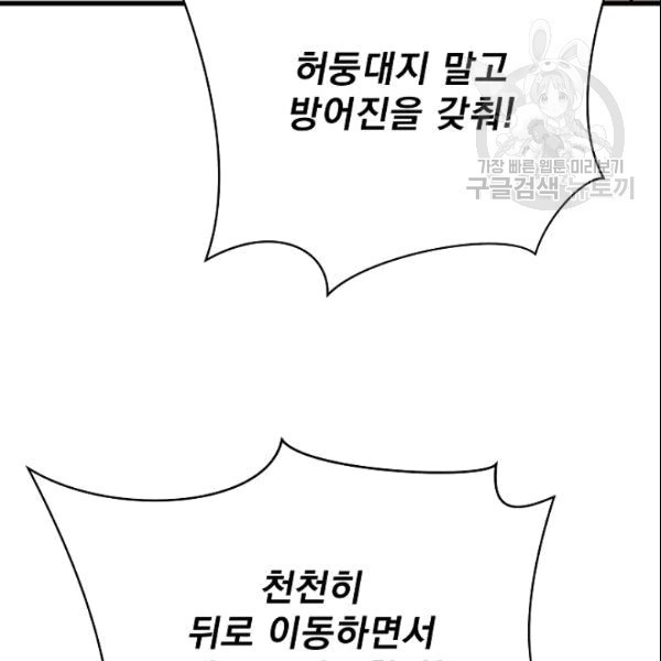 16087745939249.jpg