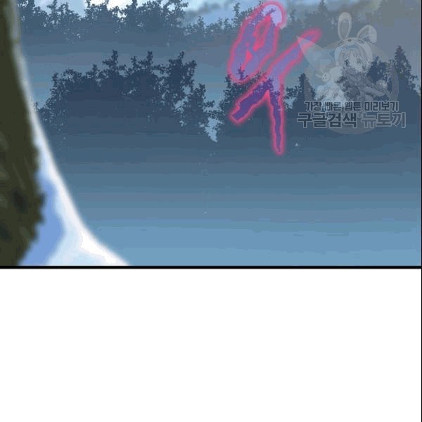 16087745965079.jpg