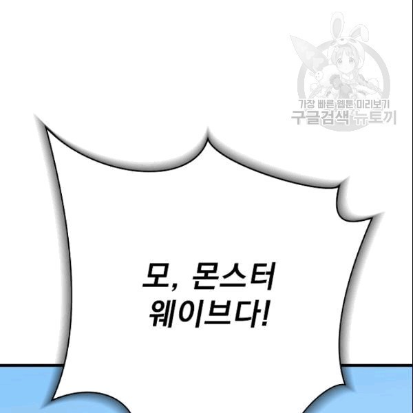 16087745990262.jpg