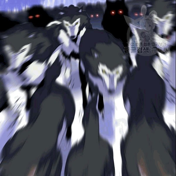 1608774599936.jpg