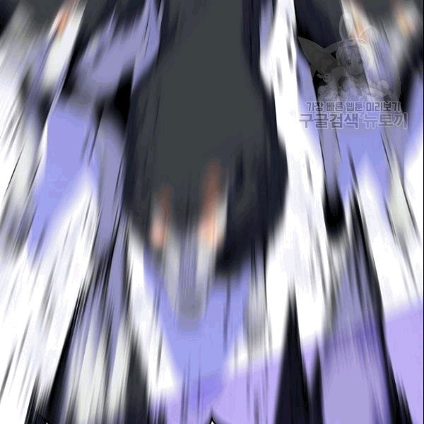 16087746002314.jpg