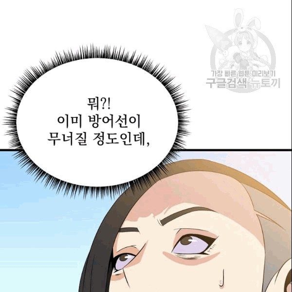 16087746008427.jpg